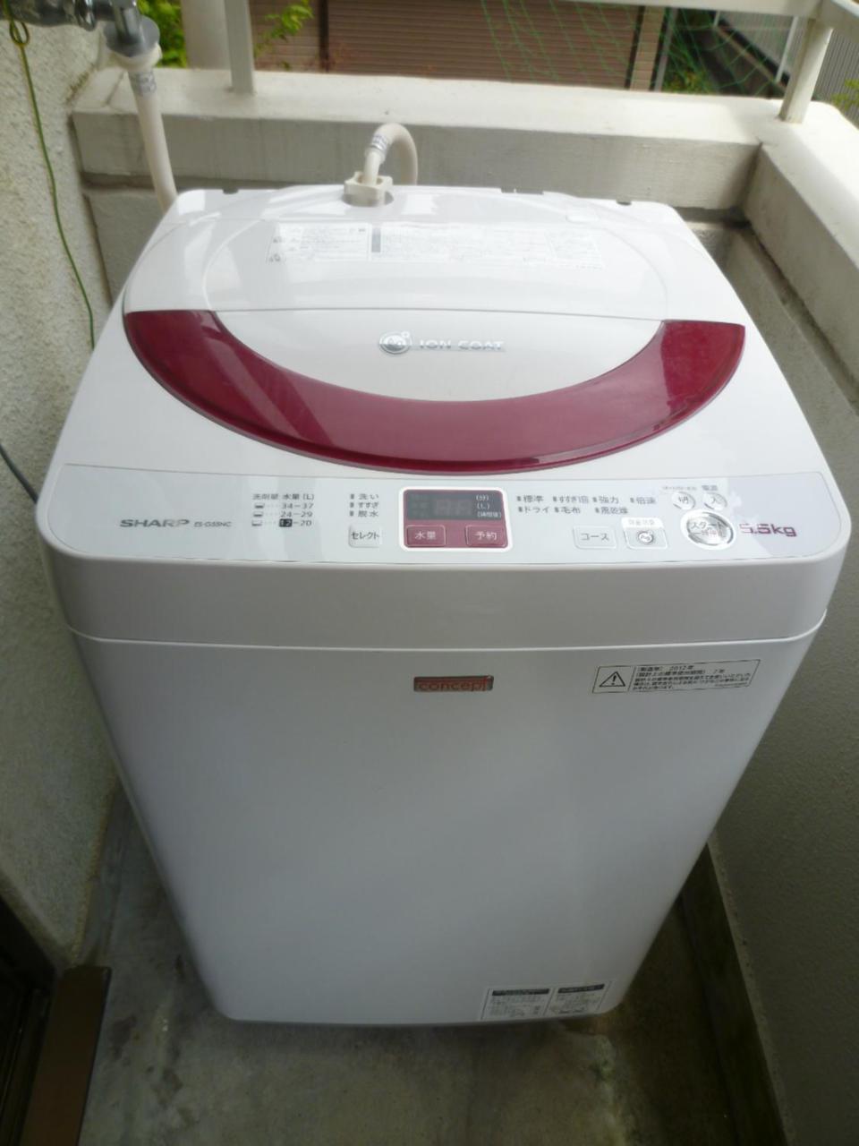 Free Bike & Free Wifi 203 Take It Easy Apartment Kyoto Exterior foto